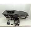 Recambio de kit airbag para peugeot 3008 active referencia OEM IAM 9824811680 98230181 