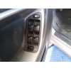 Recambio de mando elevalunas delantero izquierdo para subaru legacy berl. b13 (bl) 2.0 se referencia OEM IAM   
