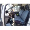 citroën jumpy del año 2004