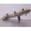 Recambio de rampa inyectora para peugeot 307 (s1) xs referencia OEM IAM 0445214019 BOSCH 
