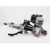 Recambio de columna direccion para skoda fabia active referencia OEM IAM 6C1423510CE AOO49442 TRW