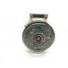 Recambio de compresor aire acondicionado para renault laguna ii (bg0) authentique referencia OEM IAM 8200021B22  