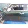 Recambio de puerta delantera izquierda para bmw mini (f56) cooper referencia OEM IAM   