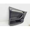 Recambio de guarnecido puerta delantera izquierda para volkswagen t-roc (d11) basis referencia OEM IAM 2GA867011AB  