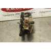 Recambio de motor limpia delantero para nissan terrano/terrano.ii (r20) avenue referencia OEM IAM 0390241185  