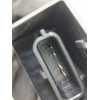 Recambio de cerradura puerta trasera izquierda para renault scenic iv black edition referencia OEM IAM 825030713R 16943010C 