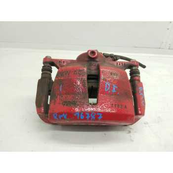 PINZA DE FRENO DELANTERA IZQUIERDA 7782A 5Q0615123 