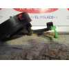 Recambio de anillo airbag para alfa romeo 156 (116) 1.6 16v cat referencia OEM IAM   