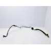 Recambio de tubos aire acondicionado para peugeot 207 confort referencia OEM IAM  9671597380 1106559