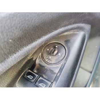 MANDO RETROVISOR 