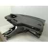 Recambio de kit airbag para peugeot 3008 active referencia OEM IAM 9824811680 98230181 