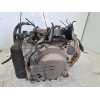 Recambio de caja cambios para hyundai sonata (nf) 2.0 crdi cat referencia OEM IAM T71BDP 990041 