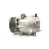 Recambio de compresor aire acondicionado para renault laguna ii (bg0) authentique referencia OEM IAM 8200021B22  