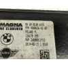 Recambio de elevalunas trasero derecho para bmw mini countryman (r60) cooper d referencia OEM IAM 34000011M12 9800636 