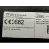 Recambio de modulo electronico para ds 4 basis referencia OEM IAM 9801695280 E1081265 VALEO