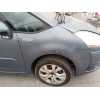 Recambio de aleta delantera derecha para citroën c4 picasso referencia OEM IAM   
