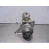 Recambio de motores de arranque para jeep renegade 1.0 t-gdi cat referencia OEM IAM 51975679 BOSCH MOPAR 