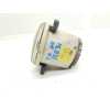 Recambio de faro antiniebla izquierdo para fiat linea (110) 1.3 16v jtd cat referencia OEM IAM   