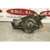 Recambio de motor limpia delantero para nissan terrano/terrano.ii (r20) avenue referencia OEM IAM 0390241185  