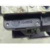Recambio de cerradura puerta delantera izquierda para chevrolet captiva 2.4 ls referencia OEM IAM A046818  
