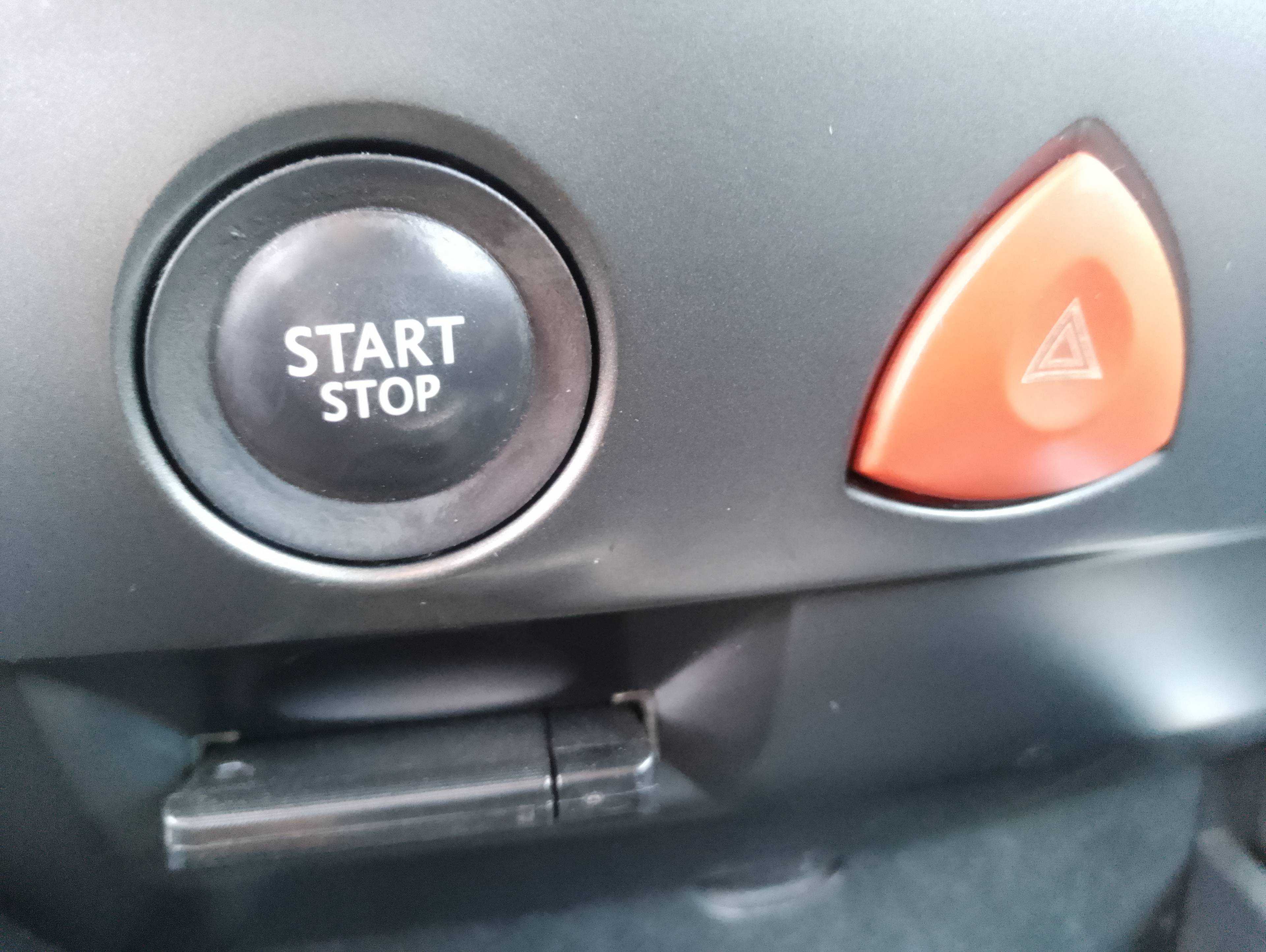 Recambio de conmutador de arranque para renault megane ii berlina 3p confort dynamique referencia OEM IAM   