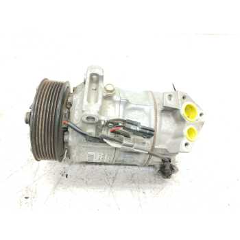 COMPRESOR AIRE ACONDICIONADO 926001268R 