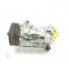 Recambio de compresor aire acondicionado para renault scenic iv zen referencia OEM IAM 926001268R  