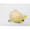Recambio de deposito expansion para ford puma hybrid st-line referencia OEM IAM GN118A080AA  