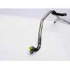 Recambio de tubos aire acondicionado para peugeot 207 confort referencia OEM IAM  9671597380 1106559