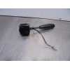 Recambio de mando intermitentes para daewoo kalos 1.2 se referencia OEM IAM 96540683 DAEWOO 