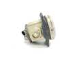 Recambio de faro antiniebla izquierdo para fiat linea (110) 1.3 16v jtd cat referencia OEM IAM   