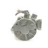 Recambio de alternador para ford focus berlina (cap) ambiente (d) referencia OEM IAM  1530299 
