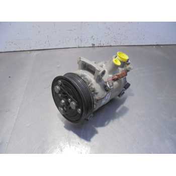 COMPRESOR AIRE ACONDICIONADO HF01234YF LK888001