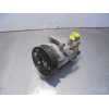 Recambio de compresor aire acondicionado para skoda fabia active referencia OEM IAM  HF01234YF LK888001