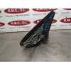 Recambio de retrovisor derecho para seat leon (1m1) 1.9 tdi referencia OEM IAM   
