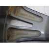 Recambio de llanta para nissan qashqai (j11) n-style referencia OEM IAM R18 hv03bmb94 