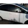 Recambio de puerta delantera derecha para ford c-max titanium referencia OEM IAM   