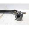 Recambio de refuerzo paragolpes delantero para seat toledo (5p2) exclusive referencia OEM IAM   