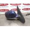 Recambio de retrovisor derecho para seat leon (1m1) 1.9 tdi referencia OEM IAM   