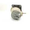 Recambio de faro antiniebla izquierdo para fiat linea (110) 1.3 16v jtd cat referencia OEM IAM   