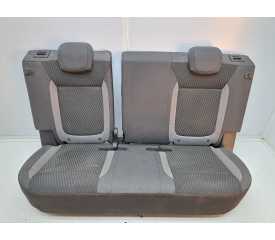 ASIENTOS TRASEROS 39134532 