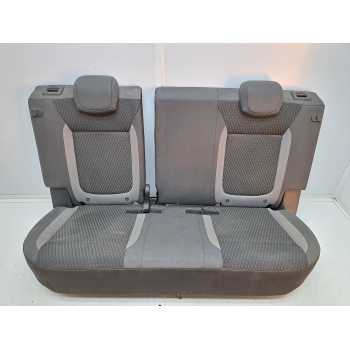 ASIENTOS TRASEROS 39134532 