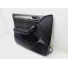 Recambio de guarnecido puerta delantera izquierda para volkswagen t-roc (d11) basis referencia OEM IAM 2GA867011AB  