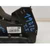 Recambio de cerradura puerta trasera izquierda para renault scenic iv black edition referencia OEM IAM 825030713R 16943010C 