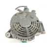 Recambio de alternador para ford focus berlina (cap) ambiente (d) referencia OEM IAM  1530299 