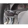 Recambio de mando intermitentes para toyota camry (v10) 2.2 gl referencia OEM IAM   