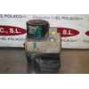 Recambio de abs para renault megane ii classic berlina confort authentique referencia OEM IAM   