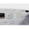 Recambio de maneta exterior trasera izquierda para renault kadjar bose edition referencia OEM IAM 806071597R  