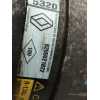 Recambio de compresor aire acondicionado para renault laguna ii (bg0) authentique referencia OEM IAM 8200021B22  
