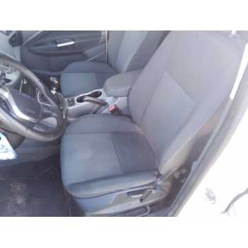 ASIENTO DELANTERO IZQUIERDO 